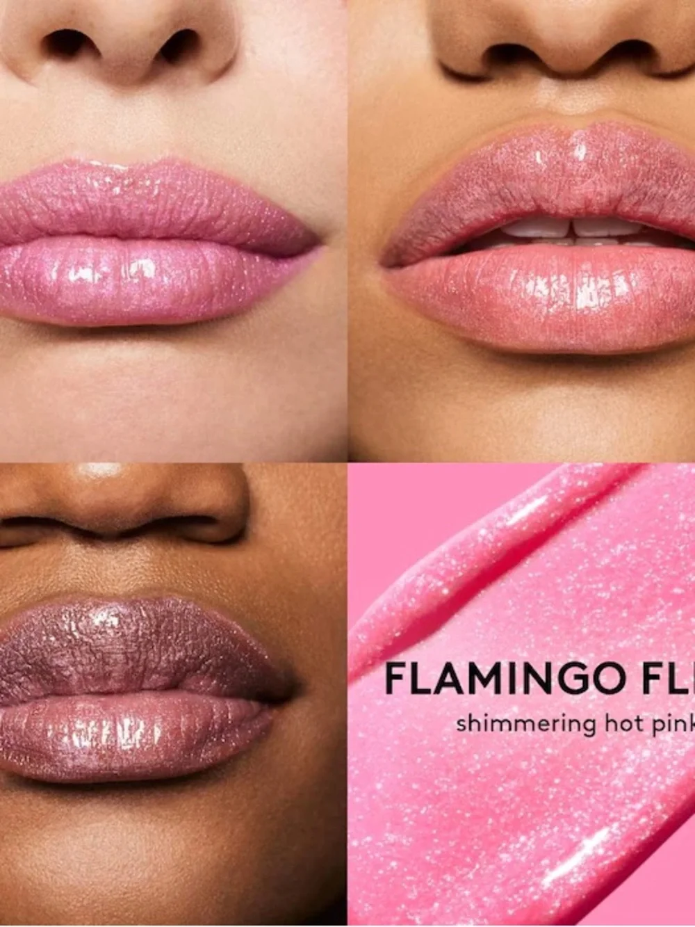 Fenty Beauty Gloss Bomb Stix High-Shine Gloss Stick New!